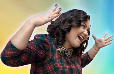 Автор "Тенге, живи!" взялся за воспитание казахских келинок