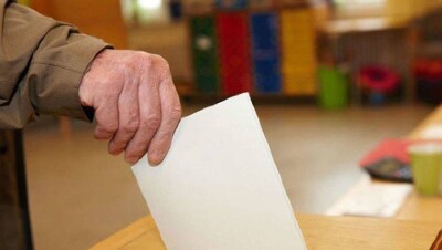 Эксперты высказались о досрочных выборах президента: Финал транзита власти и обнуление ситуации