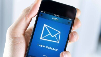 Казпочта возобновила SMS-оповещение о поступлении международных посылок и писем