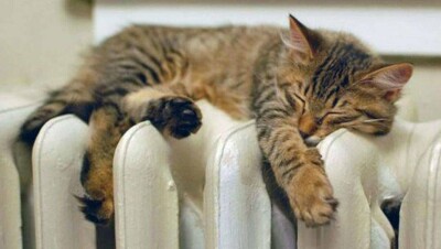 В Петропавловске включили тепло: более 70 домов не готовы к отопительному сезону