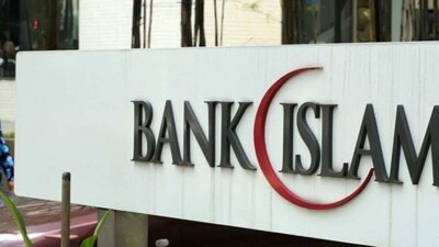 ЖССБ планирует внедрить в Казахстане исламскую ипотеку в 2018 году