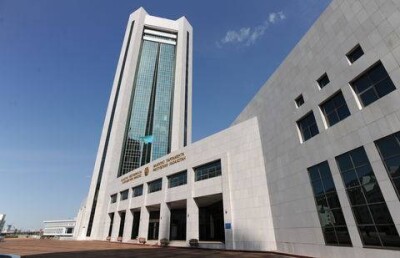 Мажилисмены одобрили ратификацию протокола о присоединении Казахстана к ВТО