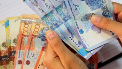 Почти 10 млрд тенге выделит Астана управлению социальной защиты на 2018-2020 годы