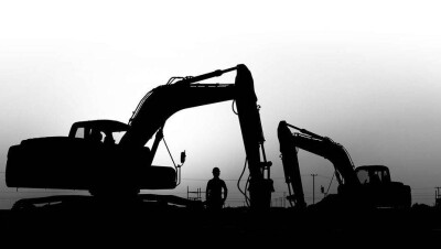 После новости о покупке Баимского месторождения котировки KAZ Minerals упали на 26%