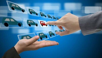 Комитет Минздрава ответил по поводу покупки автомобилей: средства на них были запланированы в 2018 году