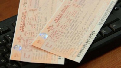 Круглосуточную кассу по продаже ж/д билетов открыли на левобережье Астаны