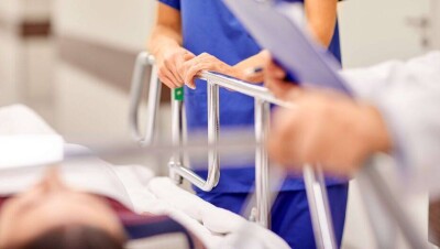 Еспаева: Перебои с поставками лекарств для онкобольных вызваны не карантином, а позицией Минздрава