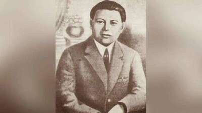 125-летие Беимбета Майлина отметили в Костанайской области