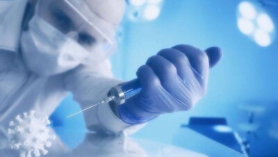 Вакцины от коронавируса: какие они бывают и сколько из них уже тестируют на людях