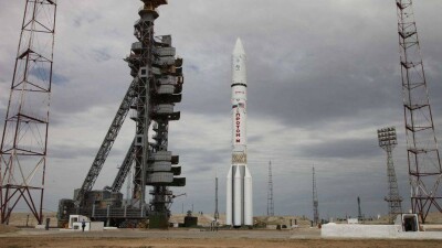 Минздрав РК: Построенная в Байконуре казахстанская больница пока убыточна