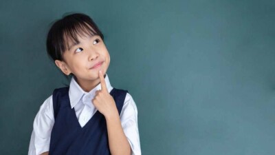 Как акимат Атырауской области подготовился к новому учебному году