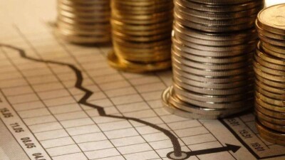 Казахстан и Турция подписали инвестсоглашения почти на 600 млн долларов