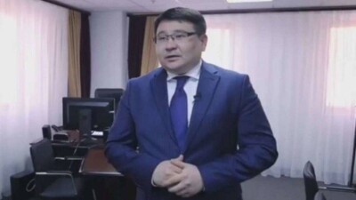 Подчинённый Бишимбаева рассказал, почему тот не вносил деньги в строительство коттеджа