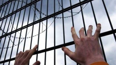 В ДВД ЗКО скрывают фамилии полицейских, допустивших побег арестантов из изолятора