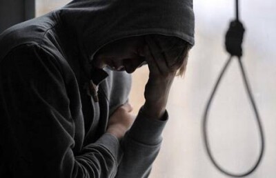 Назарбаев озабочен ростом случаев суицида среди подростков и сексуальным насилием над детьми