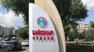 Новому району Астаны необходимо полмиллиарда тенге, чтобы построить здание суда