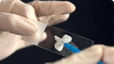 Бесплатный скрининг провели алматинские врачи на рынках города