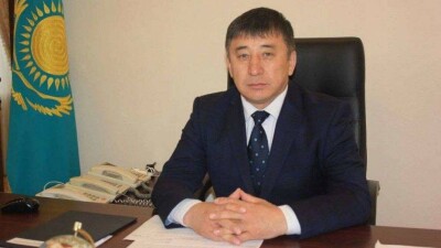 Аким Костаная о жалобах жителей на плохую уборку снега: Я отвечаю просто – потому что декабрь
