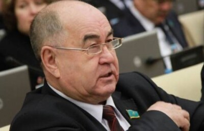 Казахстану предстоит сражаться за рабочие места 