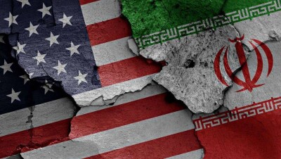 В суде ООН началось рассмотрение иска Тегерана к Вашингтону по делу о санкциях