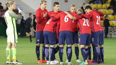 Опубликованные клубом зарплаты футболистов "Актобе" оказались недостоверными