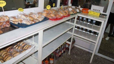 Более ста магазинов честности открыли в Шымкенте