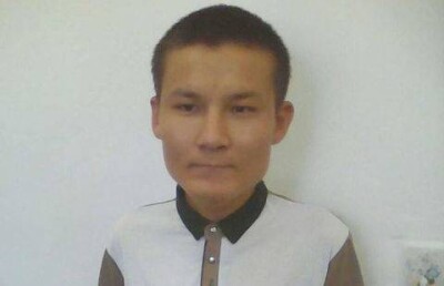 В Шымкенте нашлись родственники парня, потерявшего память