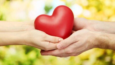 О старте республиканской благотворительной акции "Атамекенiм" объявила НПП