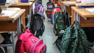 В Уральске директорам 16 переполненных школ грозят полумиллионные штрафы