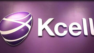 Из-за выхода из соглашения с "КарТел" KCell завершил первый квартал с убытком в 8,7 млрд тенге