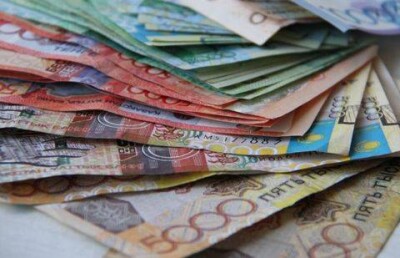 "Рекордсмены" из Комитета науки ответили на критику Счётного комитета