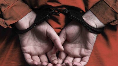 Дело о похищении ребёнка в детсаду в Алматы: воспитателя приговорили к 6 годам колонии