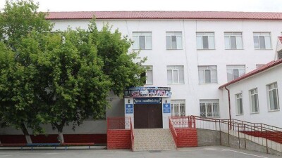 В Атырау 1 августа закроют детский дом