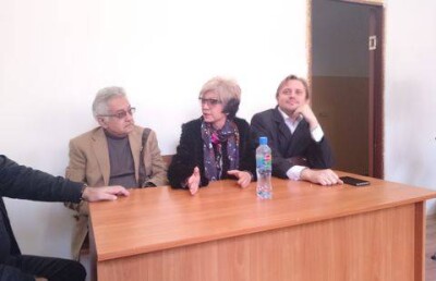 Суд обязал Карлыгаш Жакиянову вернуть один миллион долларов Гульжан Ергалиевой