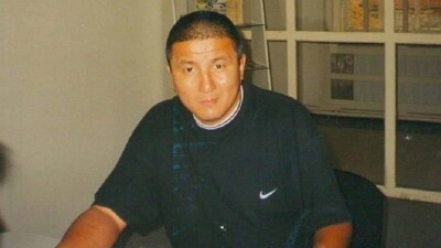 Дело ОПГ "Четыре брата": замначальника ДВД объяснил появление миллионов на счету