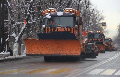 Алматинцы дали оценку работе Байбека по очистке города от снега