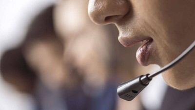 В call-центр Антикоррупционной службы чаще всего жалуются на полицейских