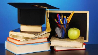 Комплексное тестирование для поступающих в магистратуру перенесли на 17 августа