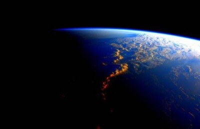 На спасение планеты мир будет выделять 100 млрд долларов ежегодно 