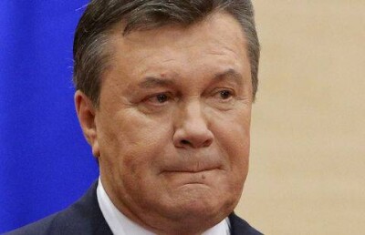 Янукович готов дать показания по видеоконференцсвязи