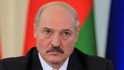Поправки в Конституцию Казахстана заинтересовали Александра Лукашенко