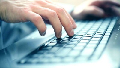 Онлайн-прописку детей запустили на сайте Egov.kz