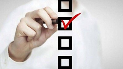 Агитационная кампания кандидатов в президенты: борьба с бедностью и сотовая связь в аулах