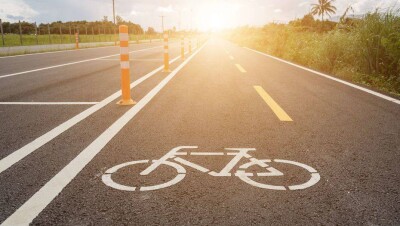 В Алматы создают совет по развитию микромобильности и приглашают активистов из велосообщества