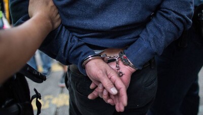 Казахстанец более 20 лет скрывался за границей по советскому паспорту