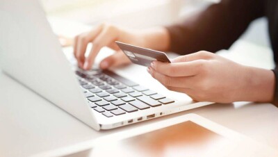 AsiaCredit Bank предупредил о возможных задержках по платежам и переводам