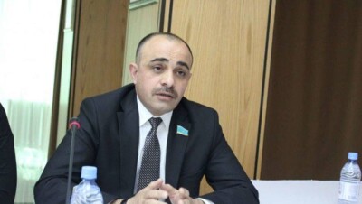 Падение сборной Казахстана по футболу в рейтинге FIFA до 126-го места возмутило депутатов