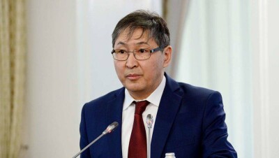 НПО и МОН РК обсудили поборы в школах на закрытом совещании