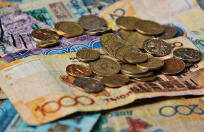 Гиганты казахстанского банковского рынка потеряли свои позиции