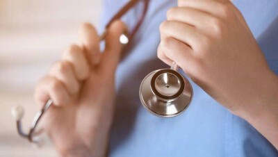 В алматинской ЦГКБ коронавирус выявили ещё у 60 сотрудников и пациентов